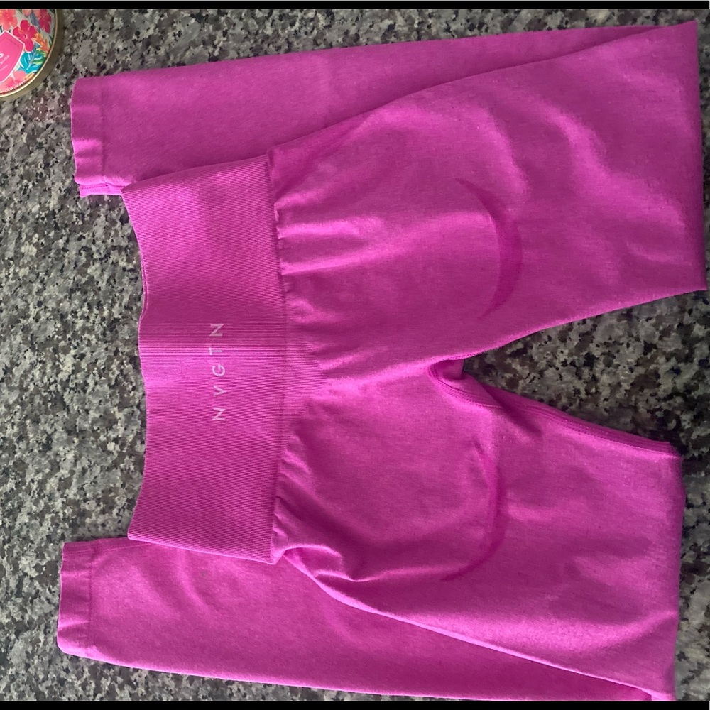 NVGTN LEGGINGS
